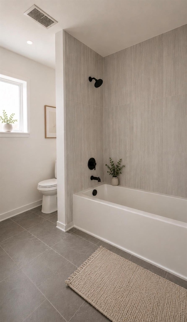 3702 Cochran Street - Photo 3