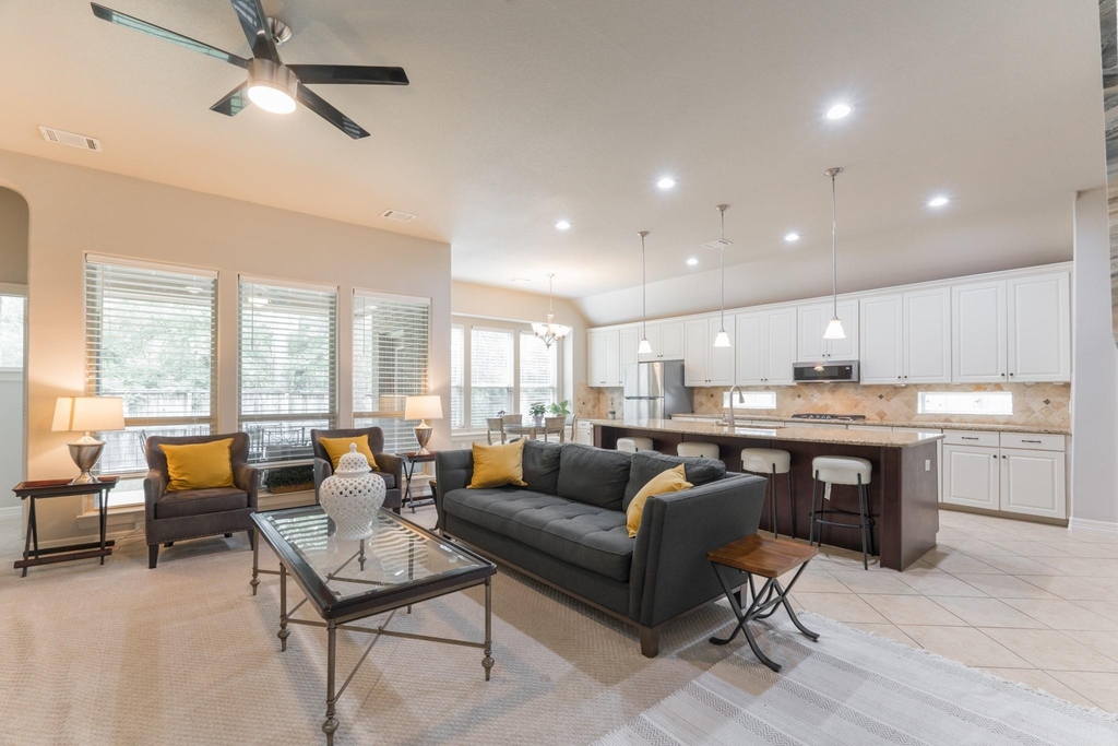 198 Hearthshire Circle - Photo 18
