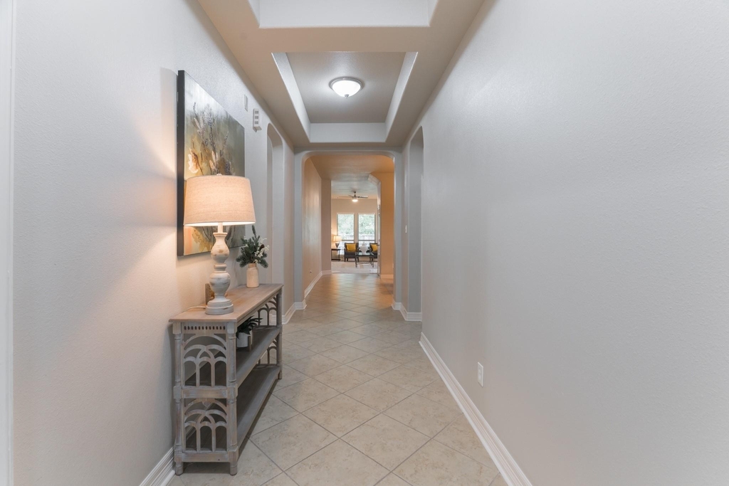 198 Hearthshire Circle - Photo 3