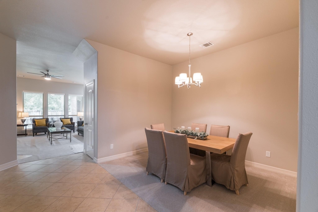 198 Hearthshire Circle - Photo 16