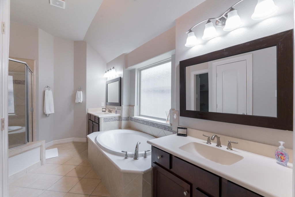 198 Hearthshire Circle - Photo 36