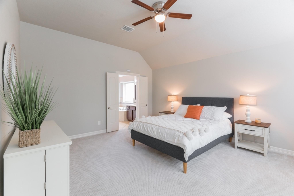198 Hearthshire Circle - Photo 34