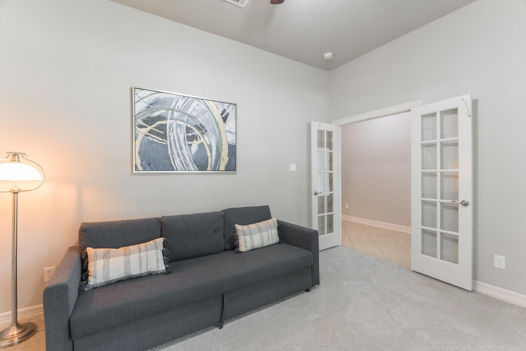 198 Hearthshire Circle - Photo 7