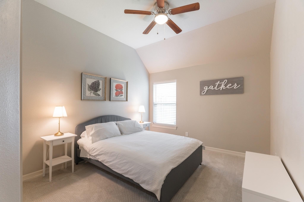 198 Hearthshire Circle - Photo 9