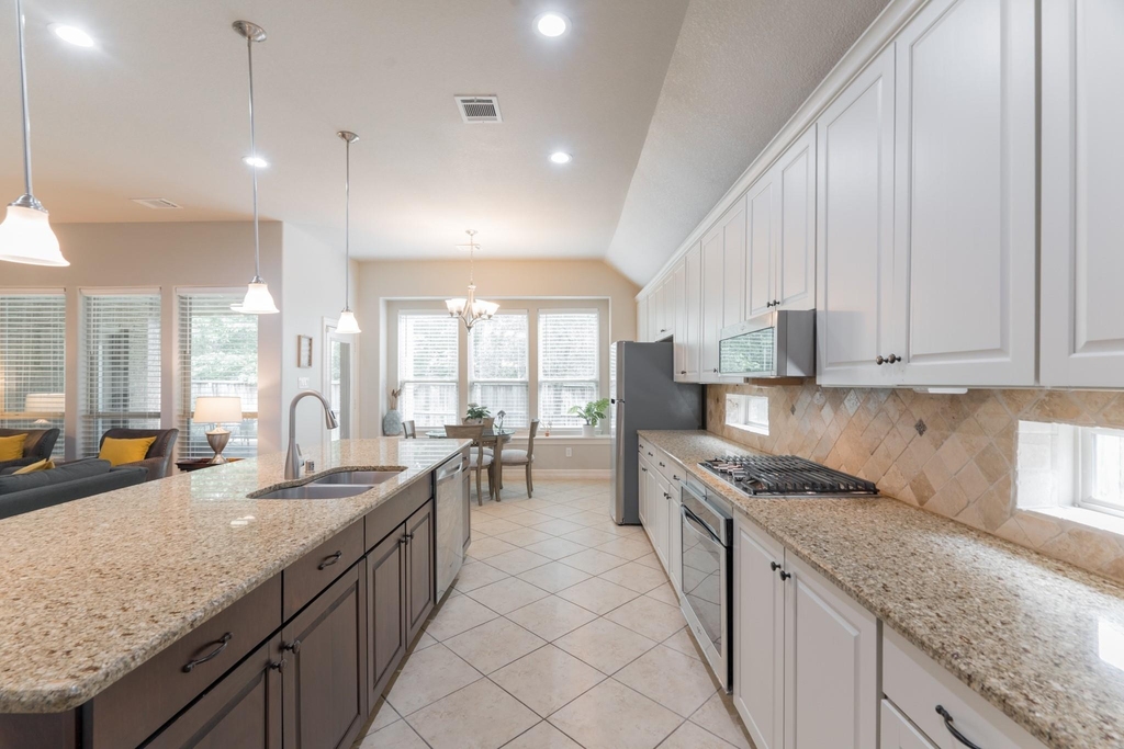 198 Hearthshire Circle - Photo 29