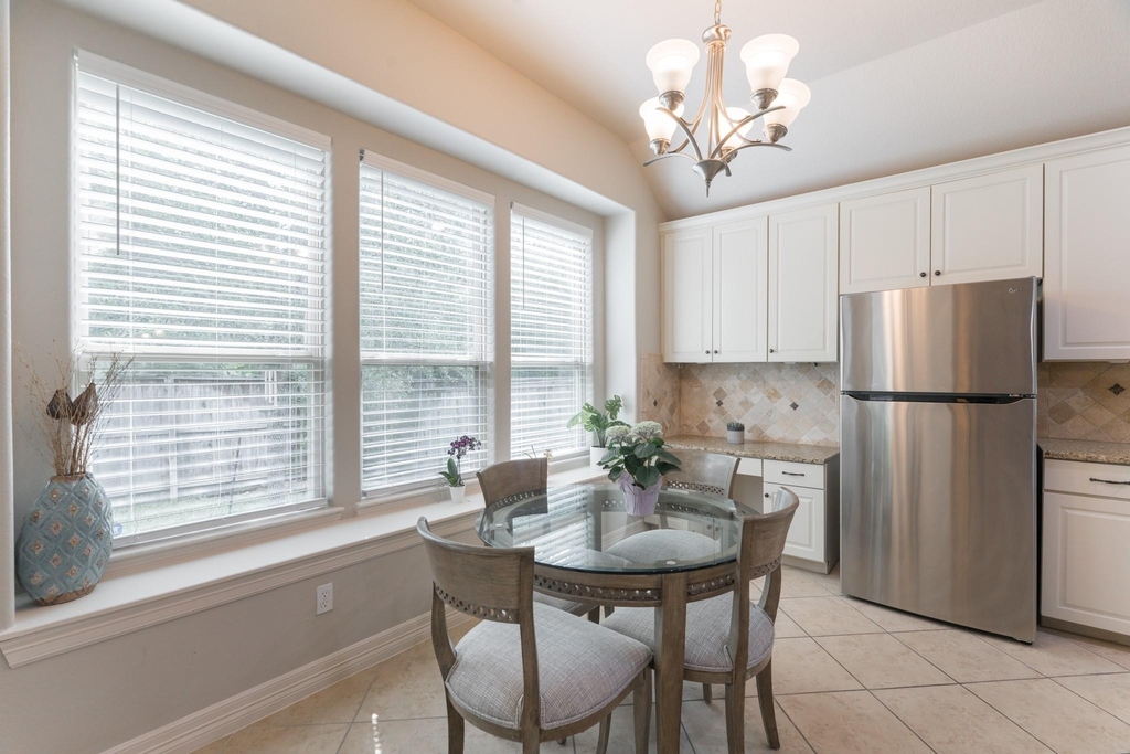 198 Hearthshire Circle - Photo 31