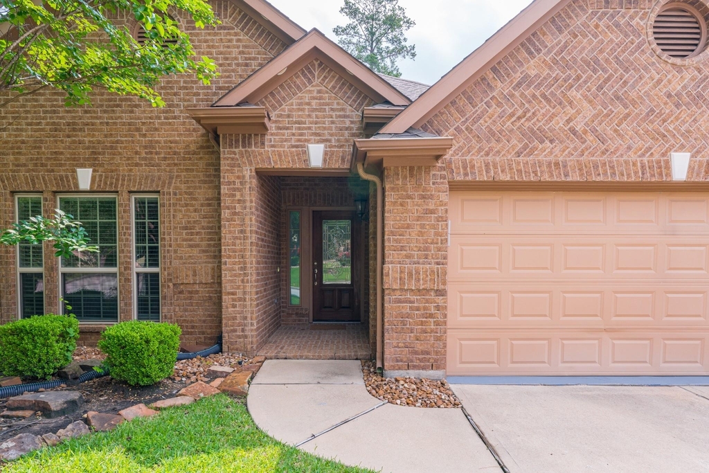 198 Hearthshire Circle - Photo 2