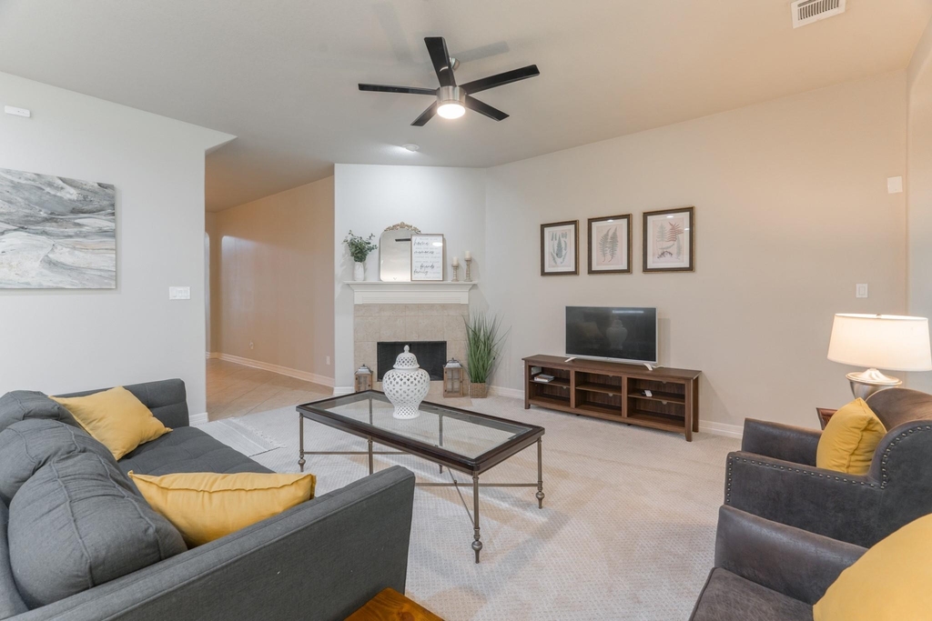 198 Hearthshire Circle - Photo 21