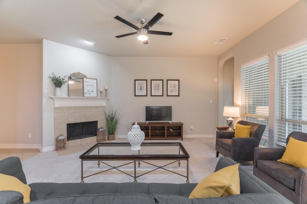 198 Hearthshire Circle - Photo 22