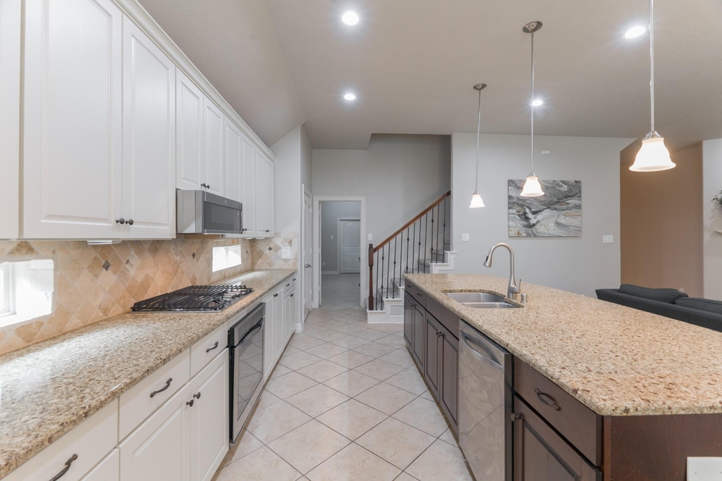 198 Hearthshire Circle - Photo 27