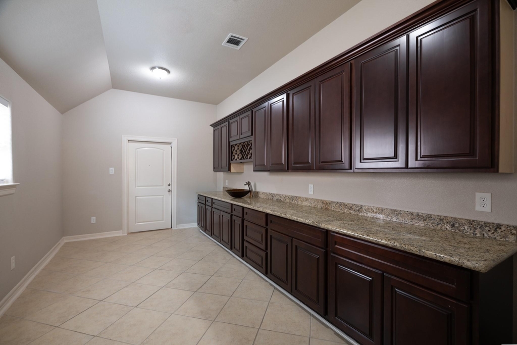 198 Hearthshire Circle - Photo 33