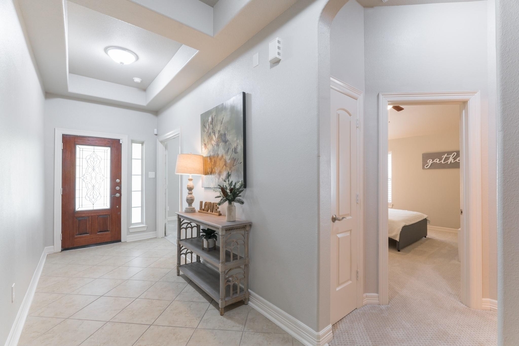 198 Hearthshire Circle - Photo 8
