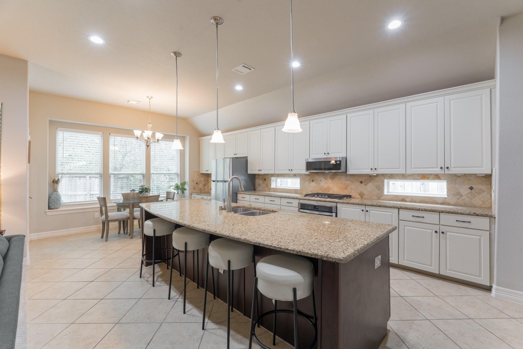 198 Hearthshire Circle - Photo 24