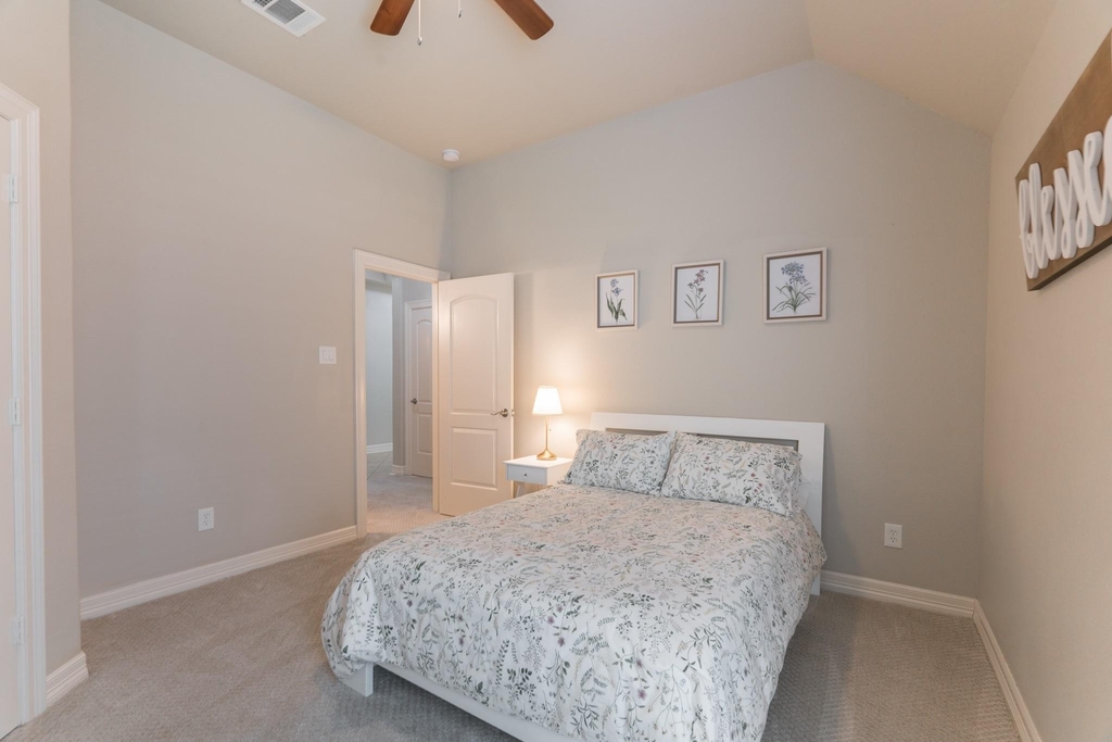 198 Hearthshire Circle - Photo 14