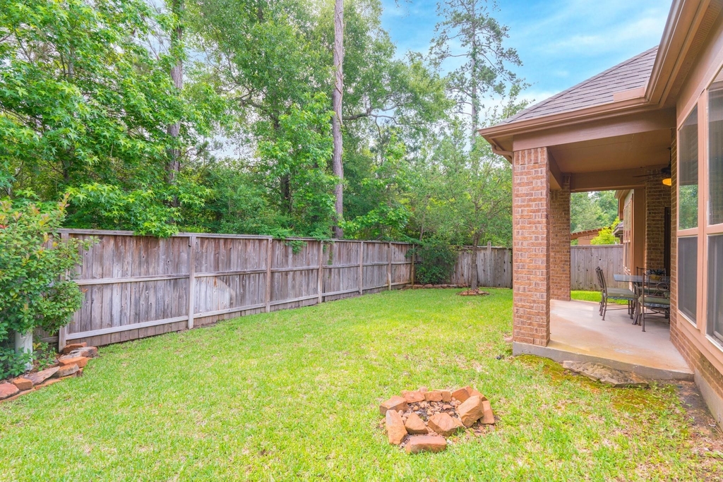 198 Hearthshire Circle - Photo 49