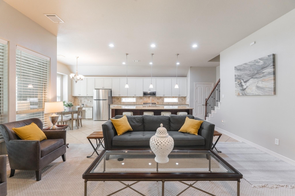 198 Hearthshire Circle - Photo 19
