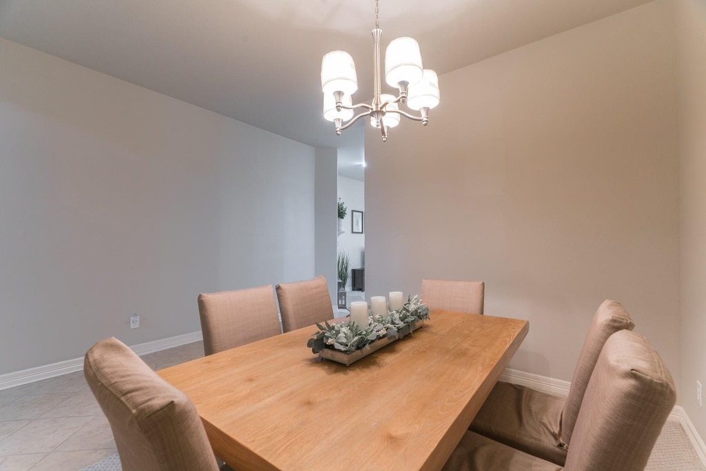 198 Hearthshire Circle - Photo 17