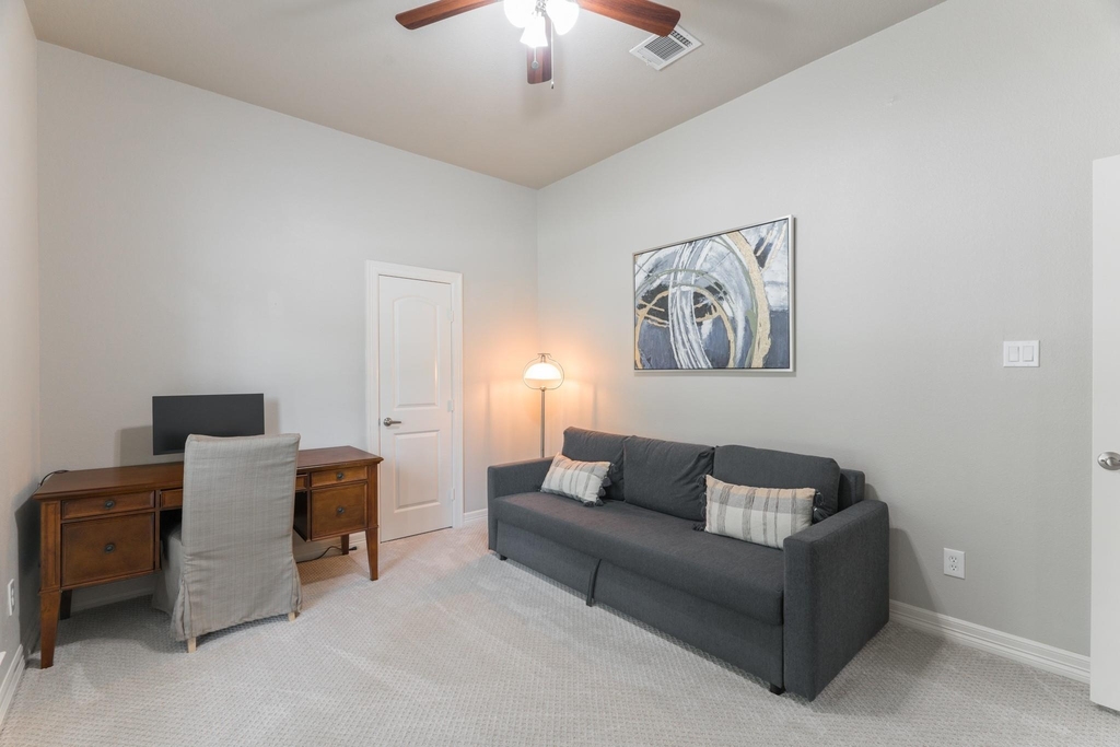 198 Hearthshire Circle - Photo 6