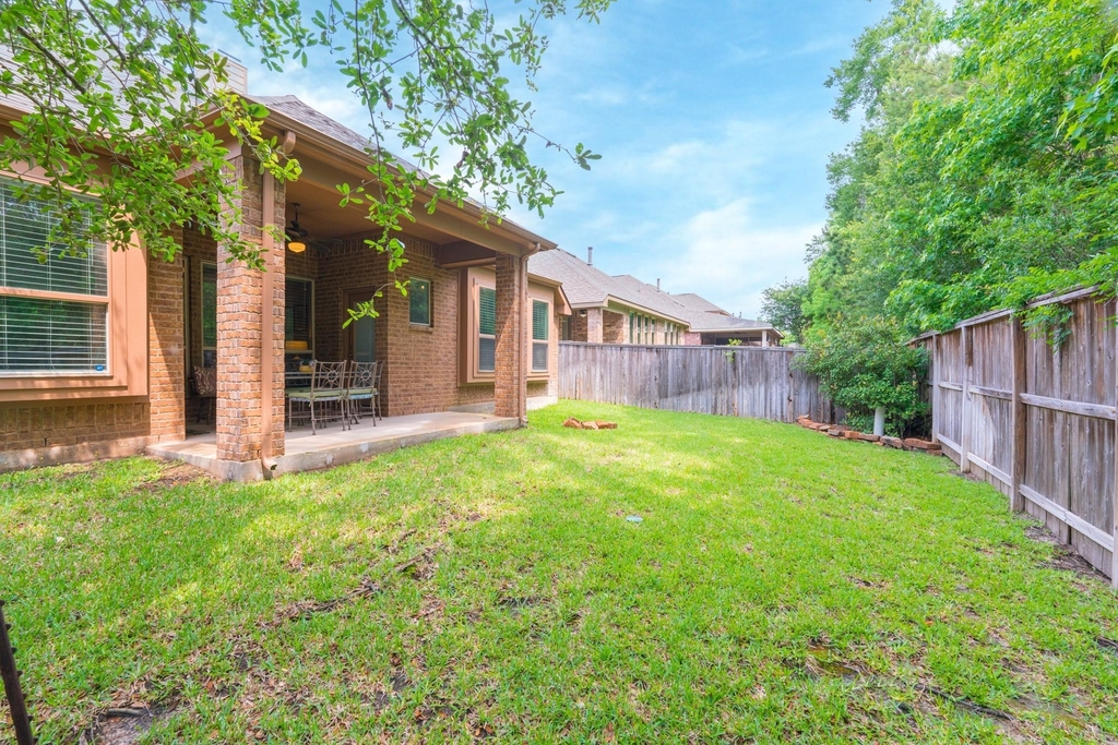 198 Hearthshire Circle - Photo 47