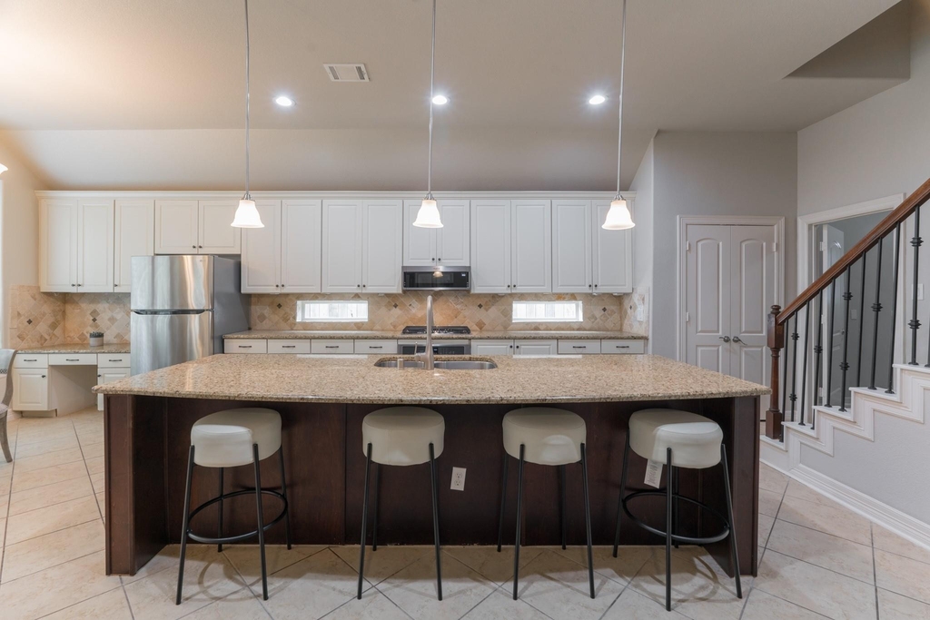 198 Hearthshire Circle - Photo 25