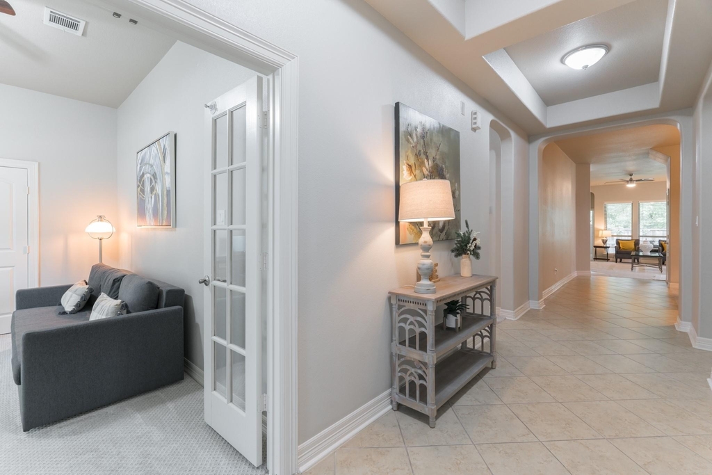 198 Hearthshire Circle - Photo 4