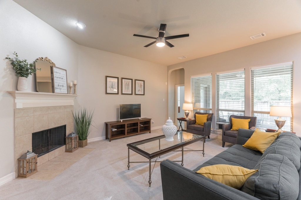 198 Hearthshire Circle - Photo 23