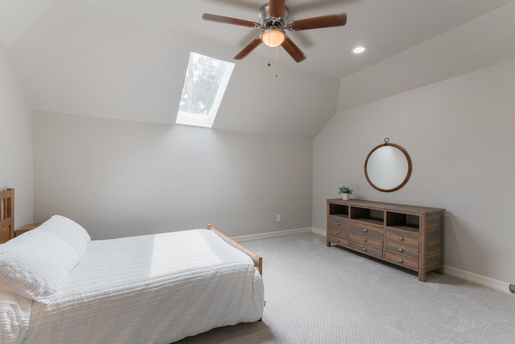 198 Hearthshire Circle - Photo 42