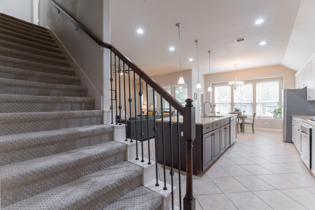 198 Hearthshire Circle - Photo 40