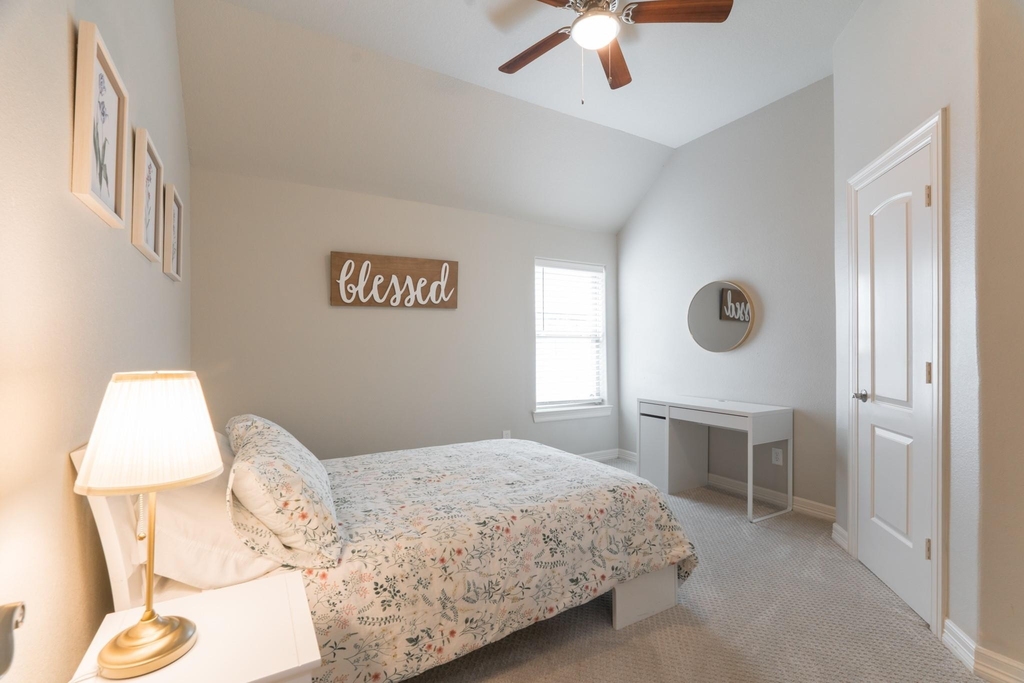 198 Hearthshire Circle - Photo 13