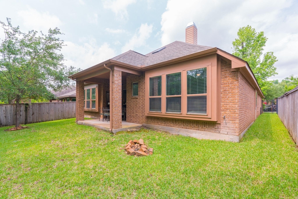 198 Hearthshire Circle - Photo 48