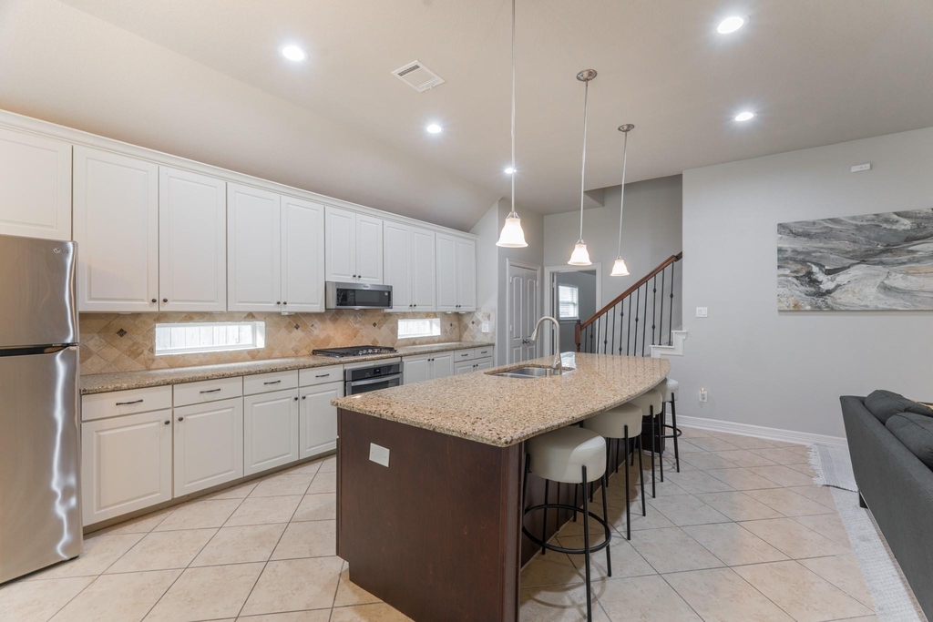198 Hearthshire Circle - Photo 26