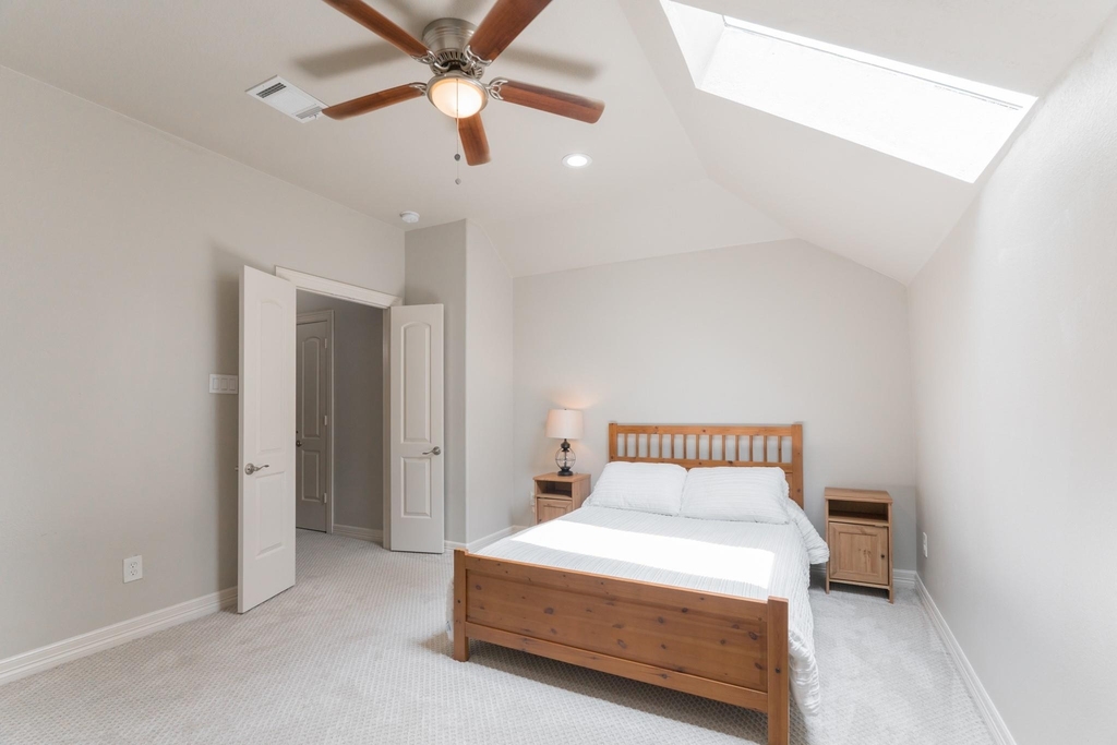 198 Hearthshire Circle - Photo 43