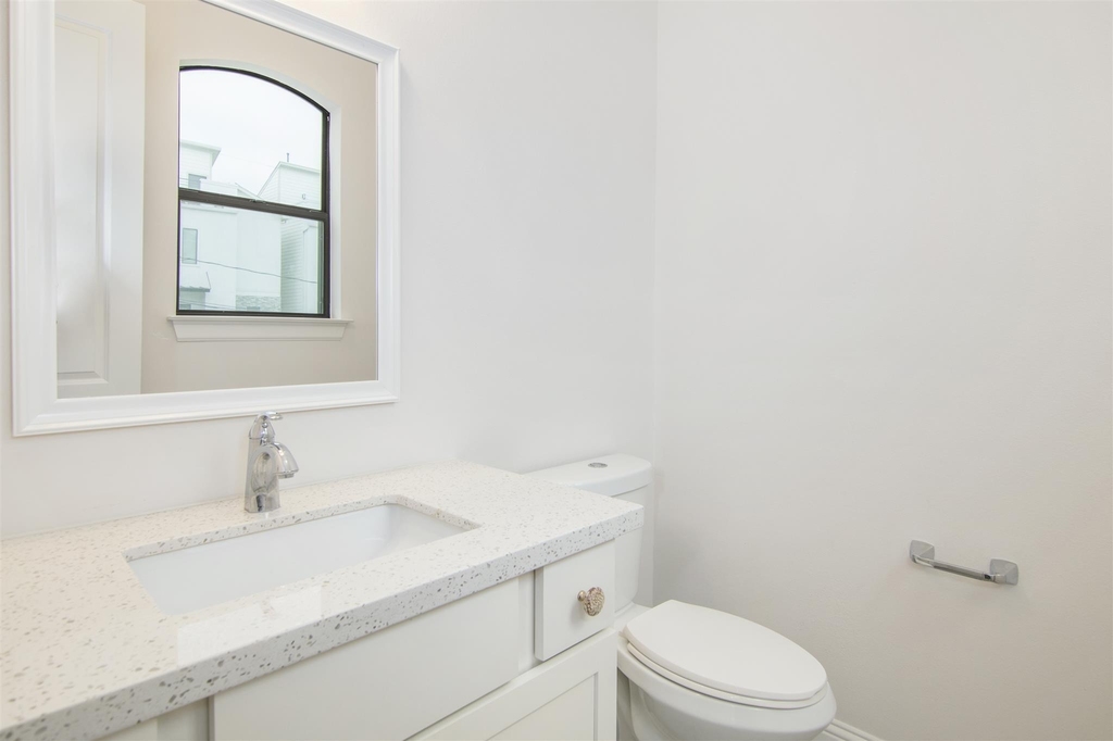 1508 Johnson Street - Photo 14