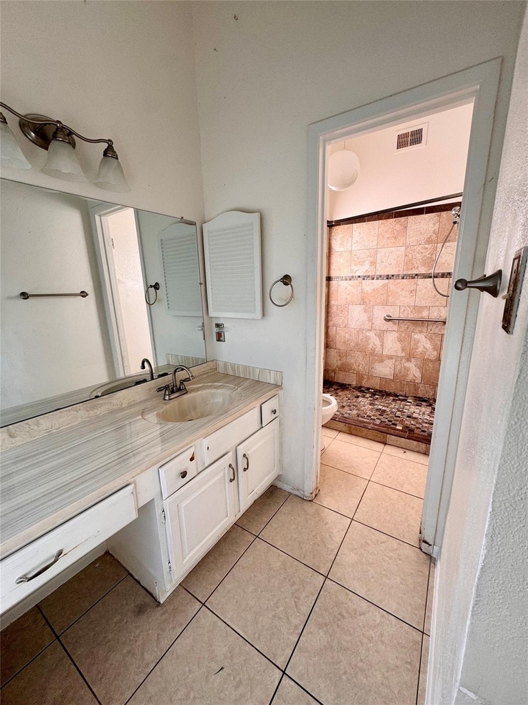 3423 Pecan Point Drive - Photo 9