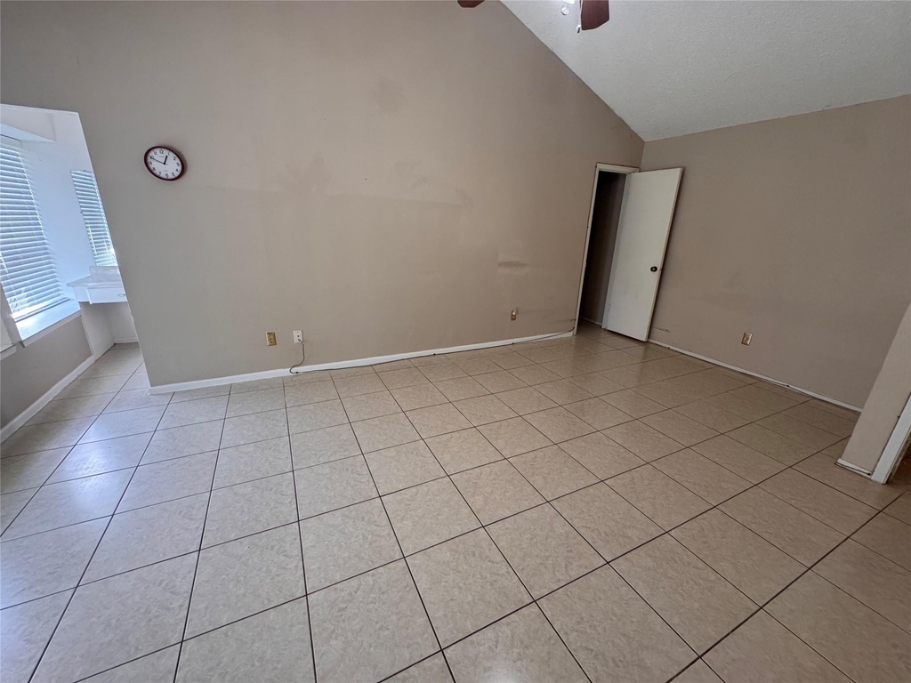3423 Pecan Point Drive - Photo 8