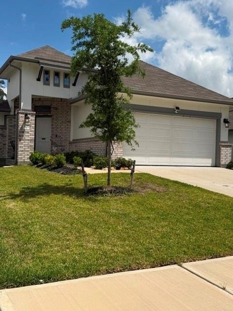 31053 Regal Elm Lane - Photo 0