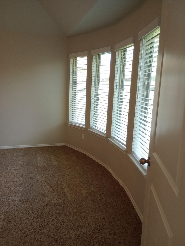 31053 Regal Elm Lane - Photo 14