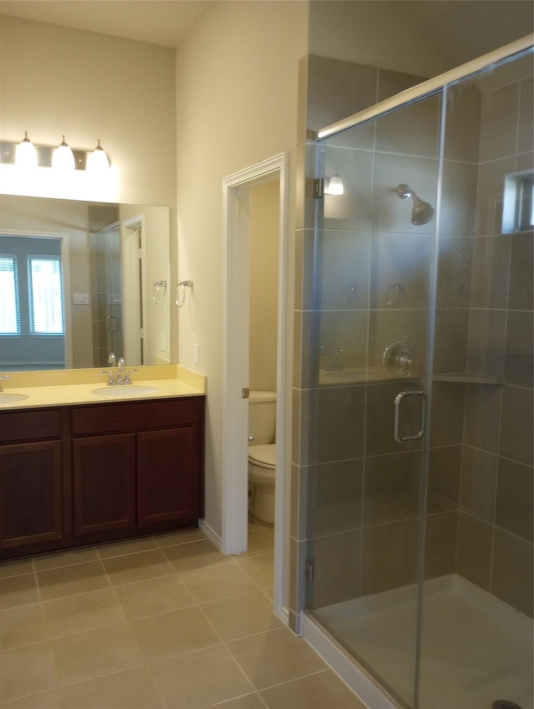31053 Regal Elm Lane - Photo 17