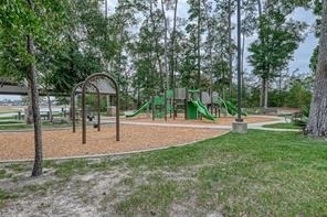 31053 Regal Elm Lane - Photo 9