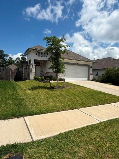 31053 Regal Elm Lane - Photo 1