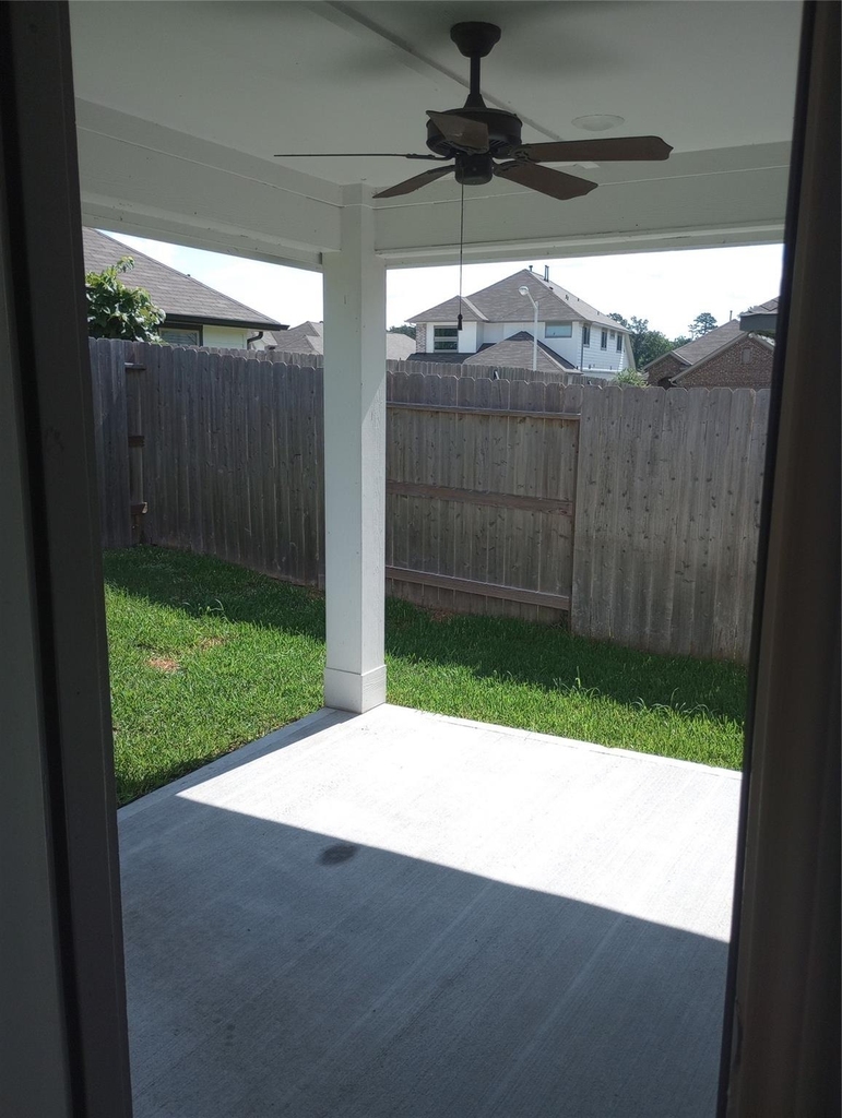 31053 Regal Elm Lane - Photo 12