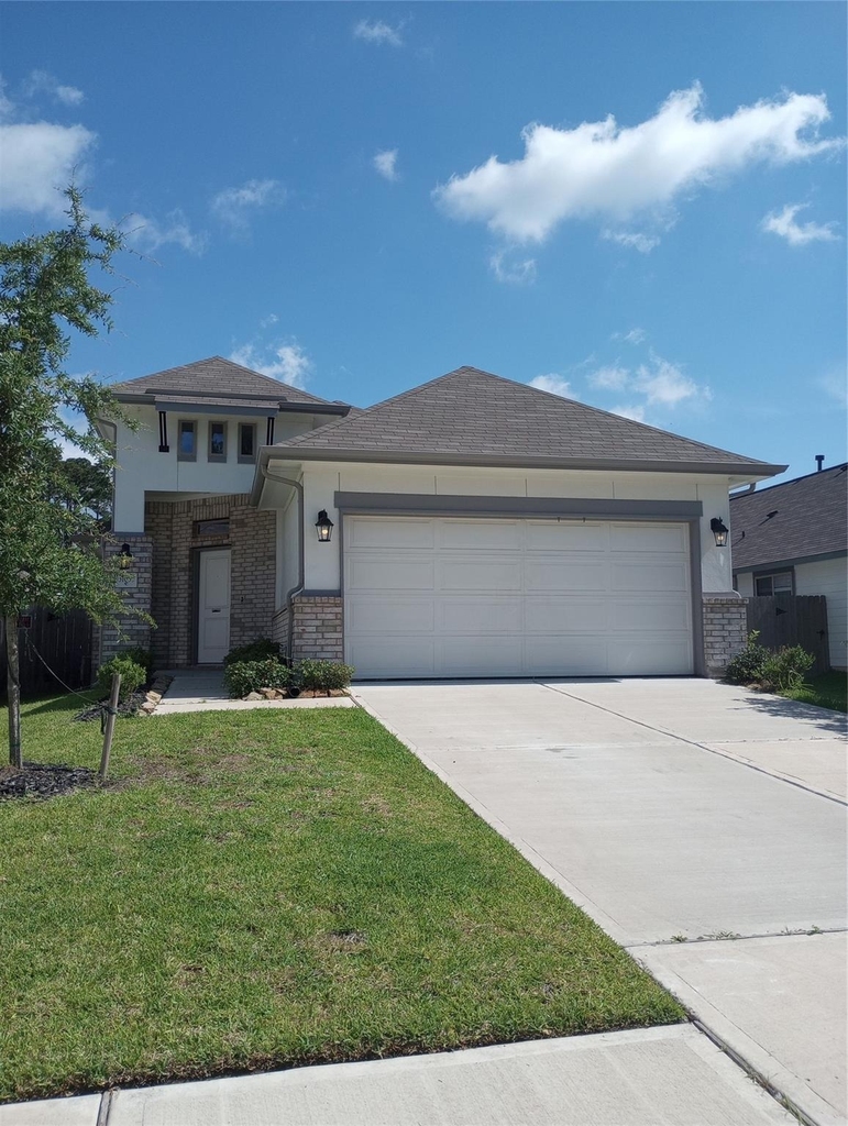 31053 Regal Elm Lane - Photo 20