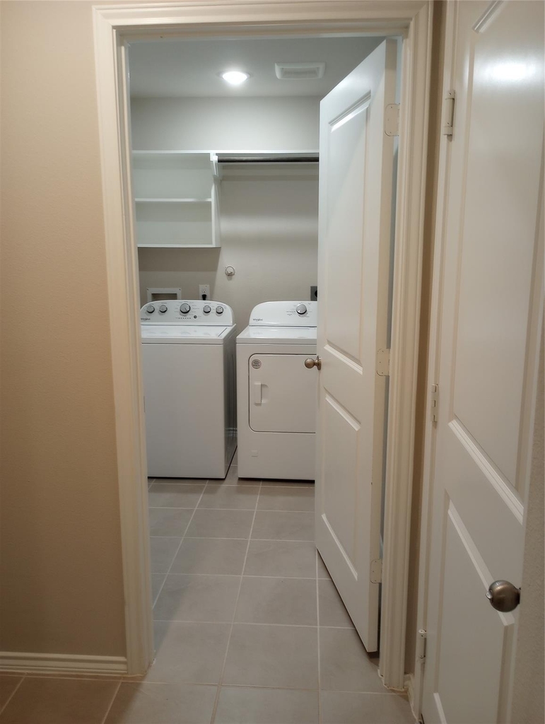 31053 Regal Elm Lane - Photo 18