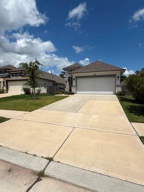 31053 Regal Elm Lane - Photo 2