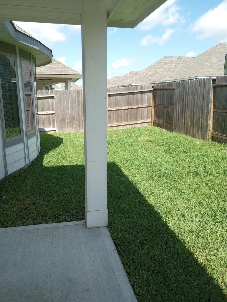 31053 Regal Elm Lane - Photo 13
