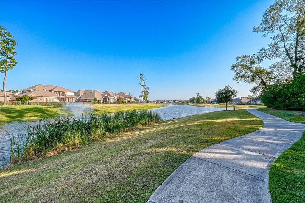 31053 Regal Elm Lane - Photo 5