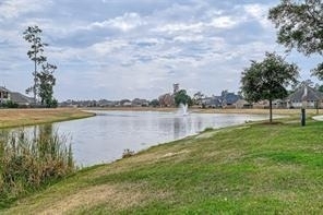 31053 Regal Elm Lane - Photo 10