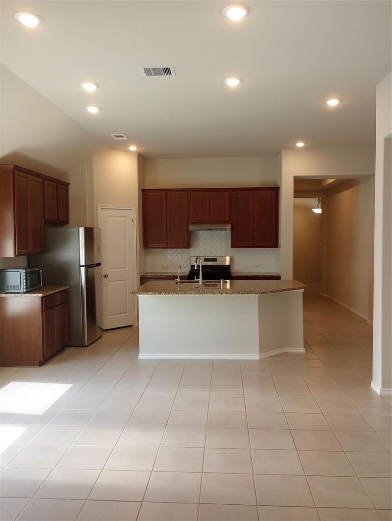 31053 Regal Elm Lane - Photo 11