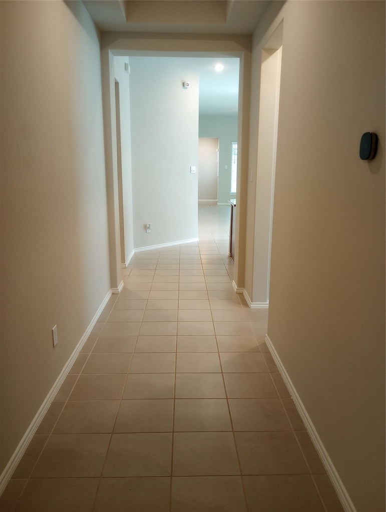 31053 Regal Elm Lane - Photo 19
