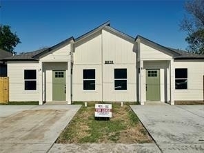 6926 Paris Street - Photo 0